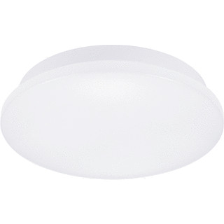 Sylvania S SRFC IP54 MLT 4000 EM