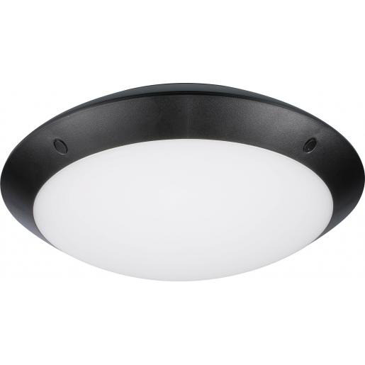 Sylvania Start surface armatuur led 3000K 14W 1450LM 350MM ip66