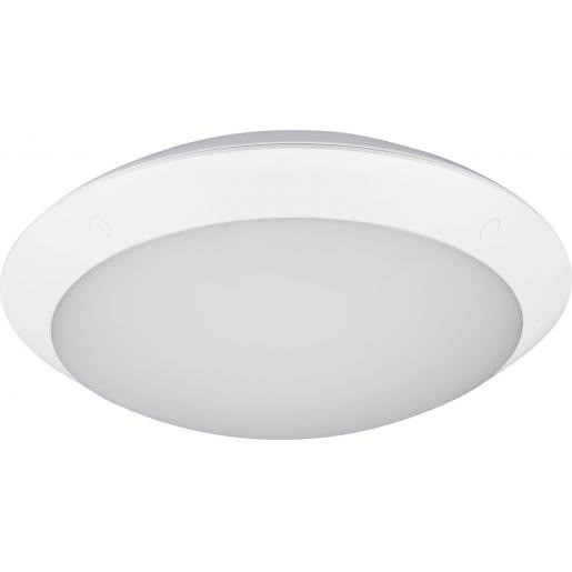 Sylvania Start surface armatuur led 4000K 14W 1500LM 350MM ip66