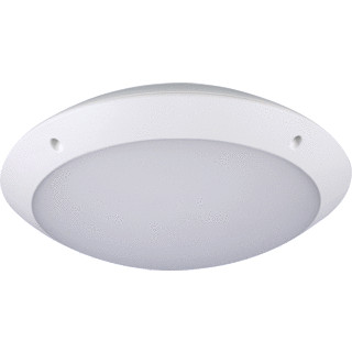 Sylvania Plafond-/wandarmatuur | 0049005