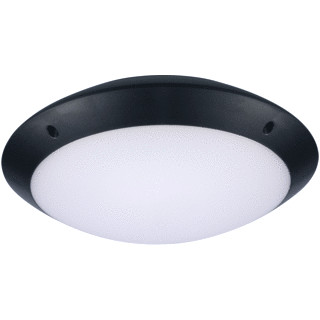 Sylvania SURF 2400 830 DALI Z