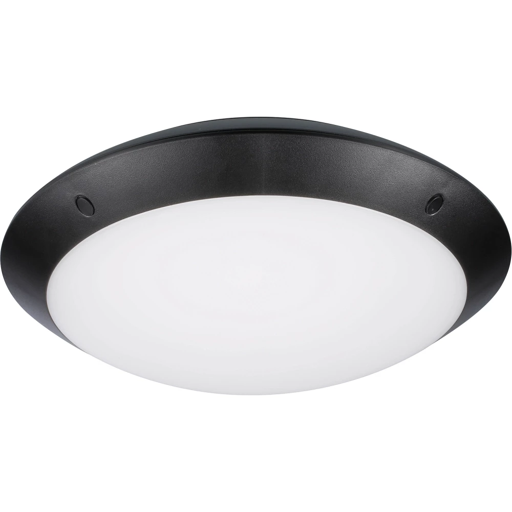 Sylvania Start Surface IP66 Ø350mm Sensor Di SRT Sur ip66 1500 840 MW em3 B