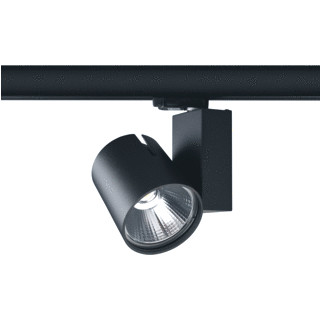 Sylvania Start track spot spot led 3260LM 3000K ip20