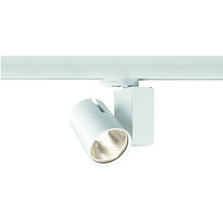 Sylvania Start track spot spot led 4897LM 4000K ip20