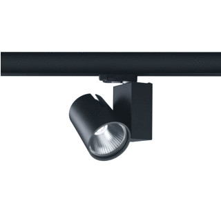 Sylvania Start track spot spot led 1359LM 4000K ip20