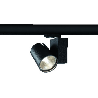 Sylvania Start track spot spot led 1928LM 3000K ip20