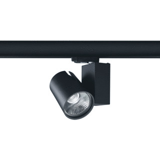 Sylvania Start track spot spot led 2087LM 4000K ip20