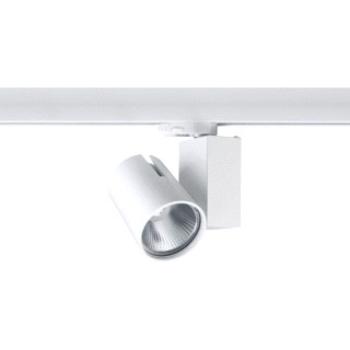 Sylvania Start track spot spot led 2087LM 4000K ip20