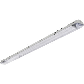 Sylvania STR WATERF 1500 HOUSING 2X