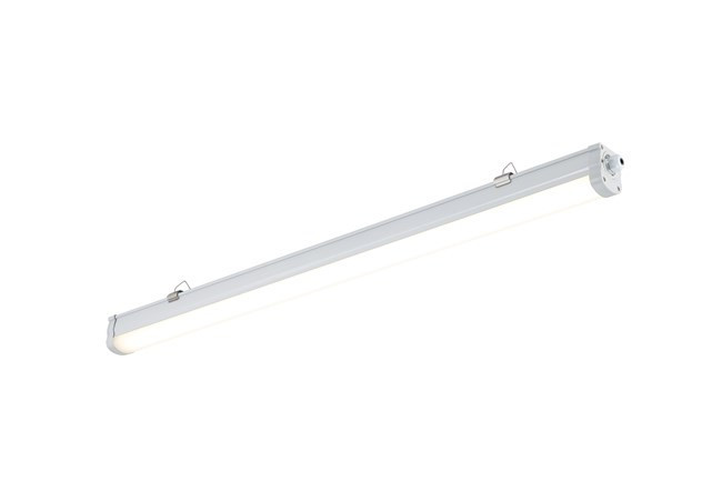 Sylvania START Waterproof Slim Start Waterproof slim 1200 ip65 2400LM 840