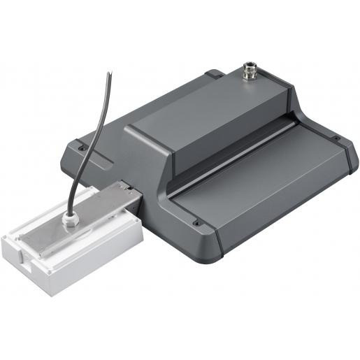 Sylvania Sylbay gen ii em kit standard