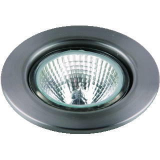 Sylvania Sylfire spot led 35-50W ip20 gu10