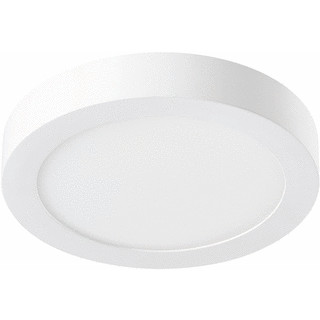 Sylvania SYLFLAT SURF 2000 ROUND 4K