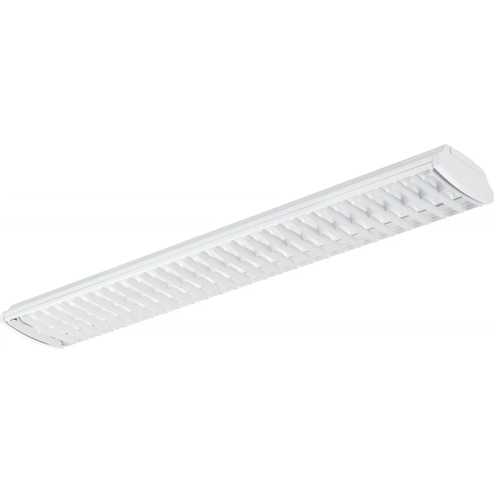 Sylvania Sylmaster LED T8 CCG SYLM T8 led 1500 2L 5750 840