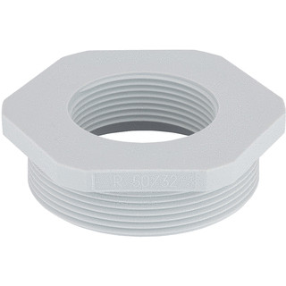 Sylvania SYLREMOTE AFSTANDSBED