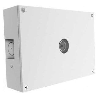Sylvania Sylsafe noodverlichtingsarmatuur bay HB C emc NM MS ip65