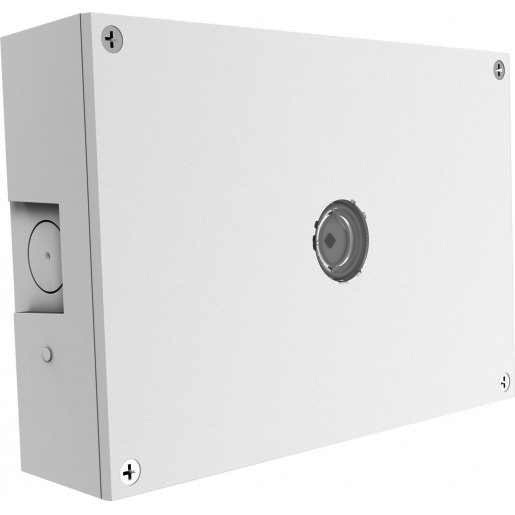Sylvania Sylsafe noodverlichtingsarmatuur bay MB C em3 NM da ip65