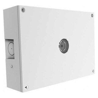 Sylvania Sylsafe noodverlichtingsarmatuur bay RT C em3 NM da ip65