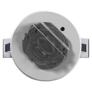 Sylvania Sylsafe noodverlichtingsarmatuur spot ra R emc NM MS ip30