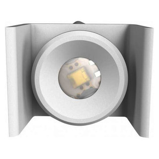 Sylvania Sylsafe noodverlichtingsarmatuur xspot oa R em3 NM MS ip20