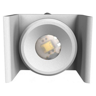 Sylvania Sylsafe noodverlichtingsarmatuur xspot oa R emc NM MS ip20
