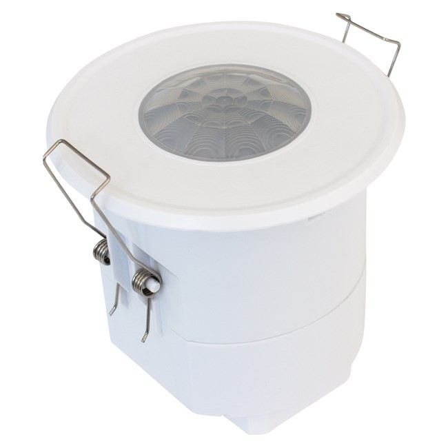 Sylvania SylSmart Connected Sensors Sylsmart Hbir29sv RH ssa