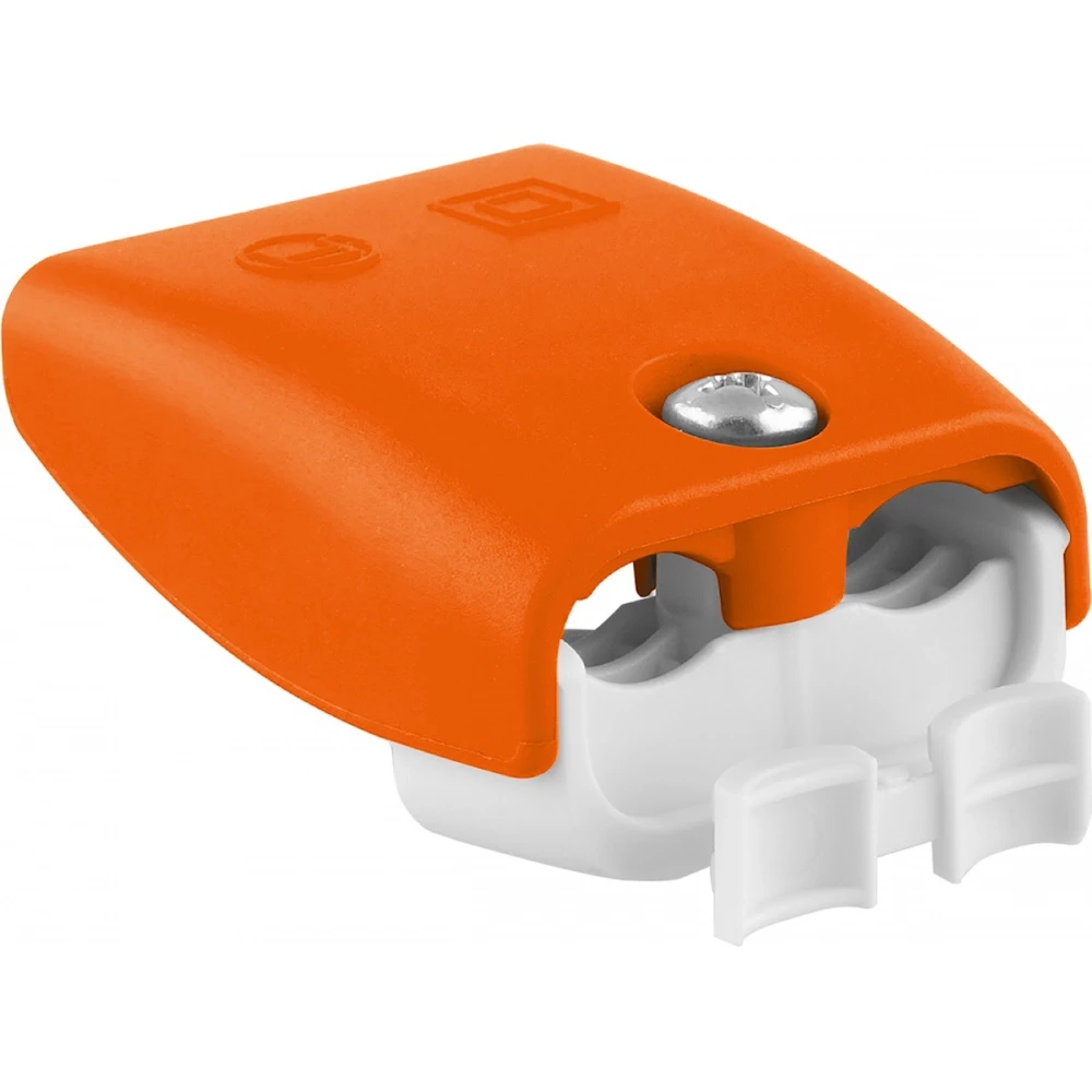 Sylvania Sylsmart trekontlasting 33x23x23mm