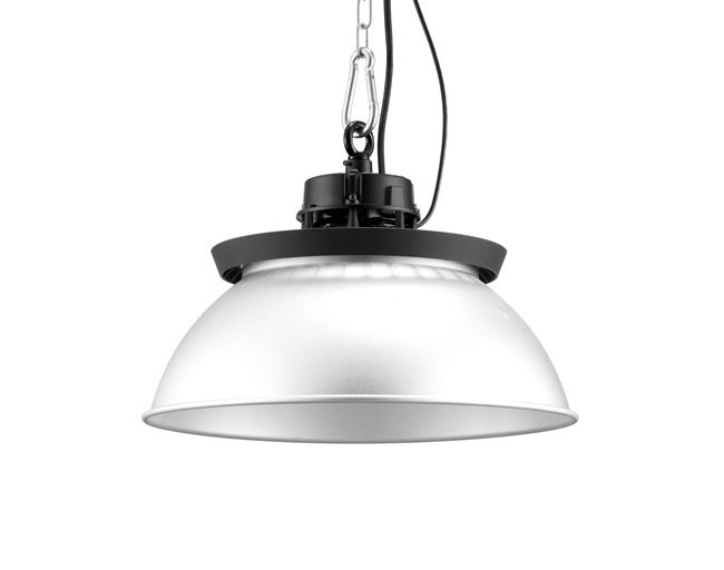 Sylvania Sylvania Granit Accessories Alu Shade alu color for 13/19KLM