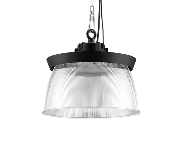 Sylvania Sylvania Granit Accessories PC Lampshade transparent for 13/19KLM