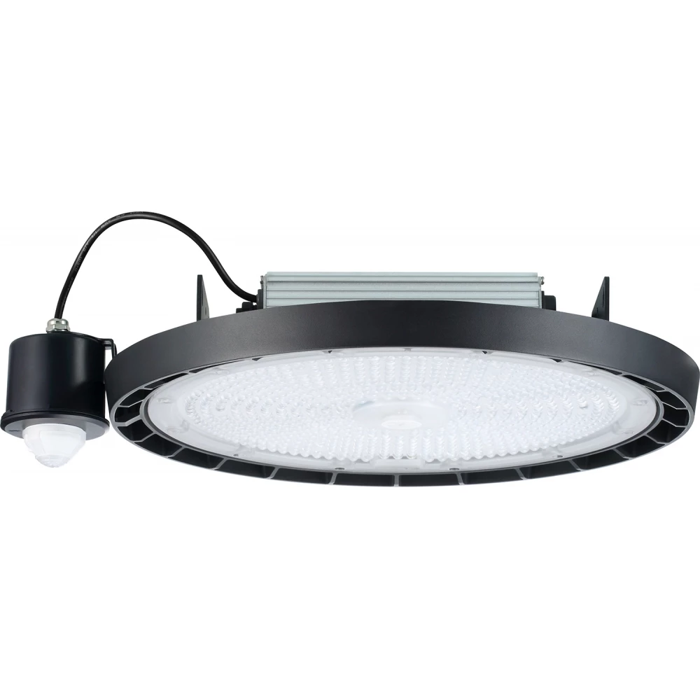 Sylvania Granit ip65 26400LM 840 MB ssa