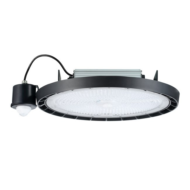 Sylvania Granit ip65 26400LM 840 WB ssa