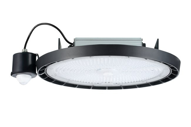 Sylvania Sylvania Granit Sylsmart - NEW Granit Ip54 26400LM 840 MB ssa