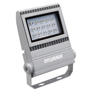 Sylvania Sylveo spot led 3189LM 4000K 32W ip66