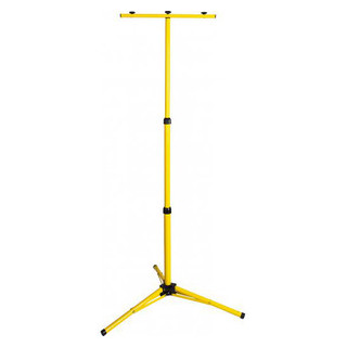 Sylvania Sylwork statief