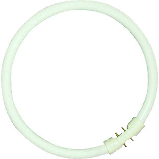 Sylvania Circlines plus TL-buis 22,3W 225MM 4000K