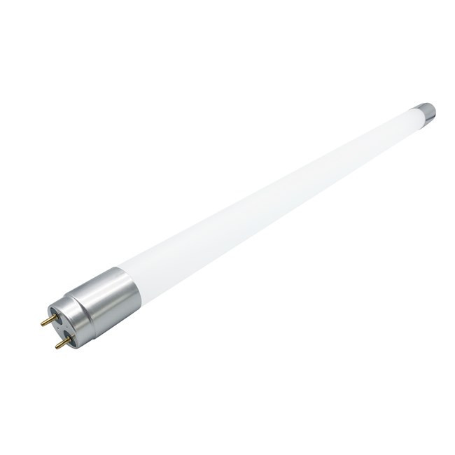 Sylvania T8 led uv-A 18" 4.0W pa
