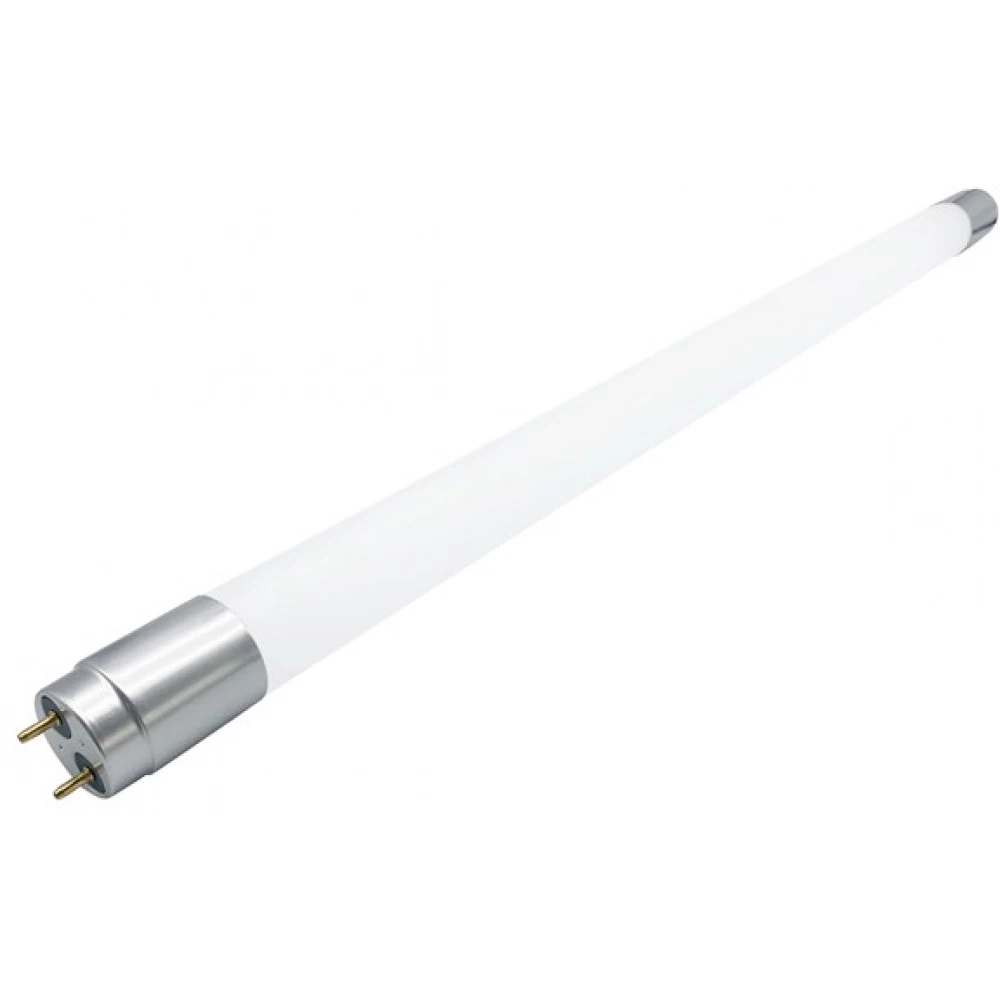 Sylvania T8 led uva 24" 6.5W pa