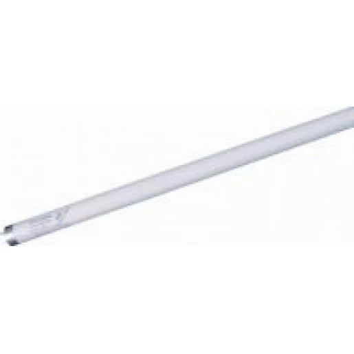 Sylvania T8 luxline plus special length G13 TL-buis 6500K 900LM 15W Ø26 450MM