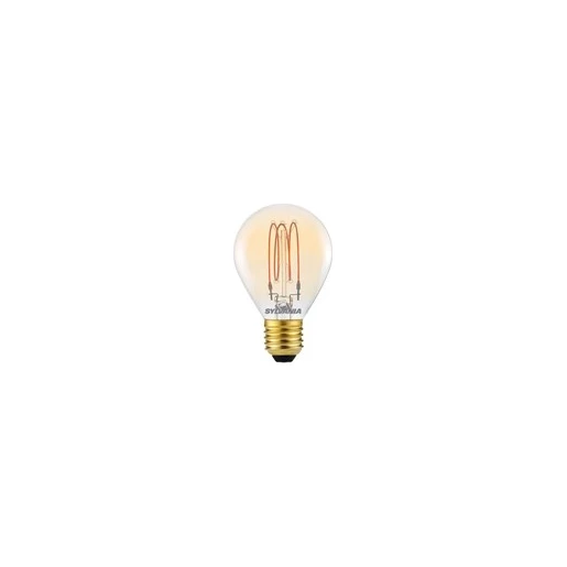 Sylvania TLD vint kogel dim 250LM e14