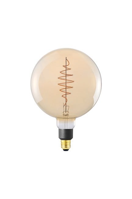 Sylvania Smart Vintage TL VNT G200 450LM 820 SST