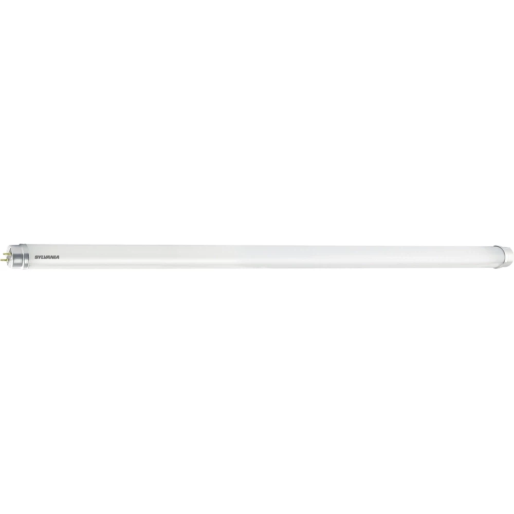 Sylvania ToLEDo AVANT T8 CCG and AC Tol Avant T8 L734 1350LM 830