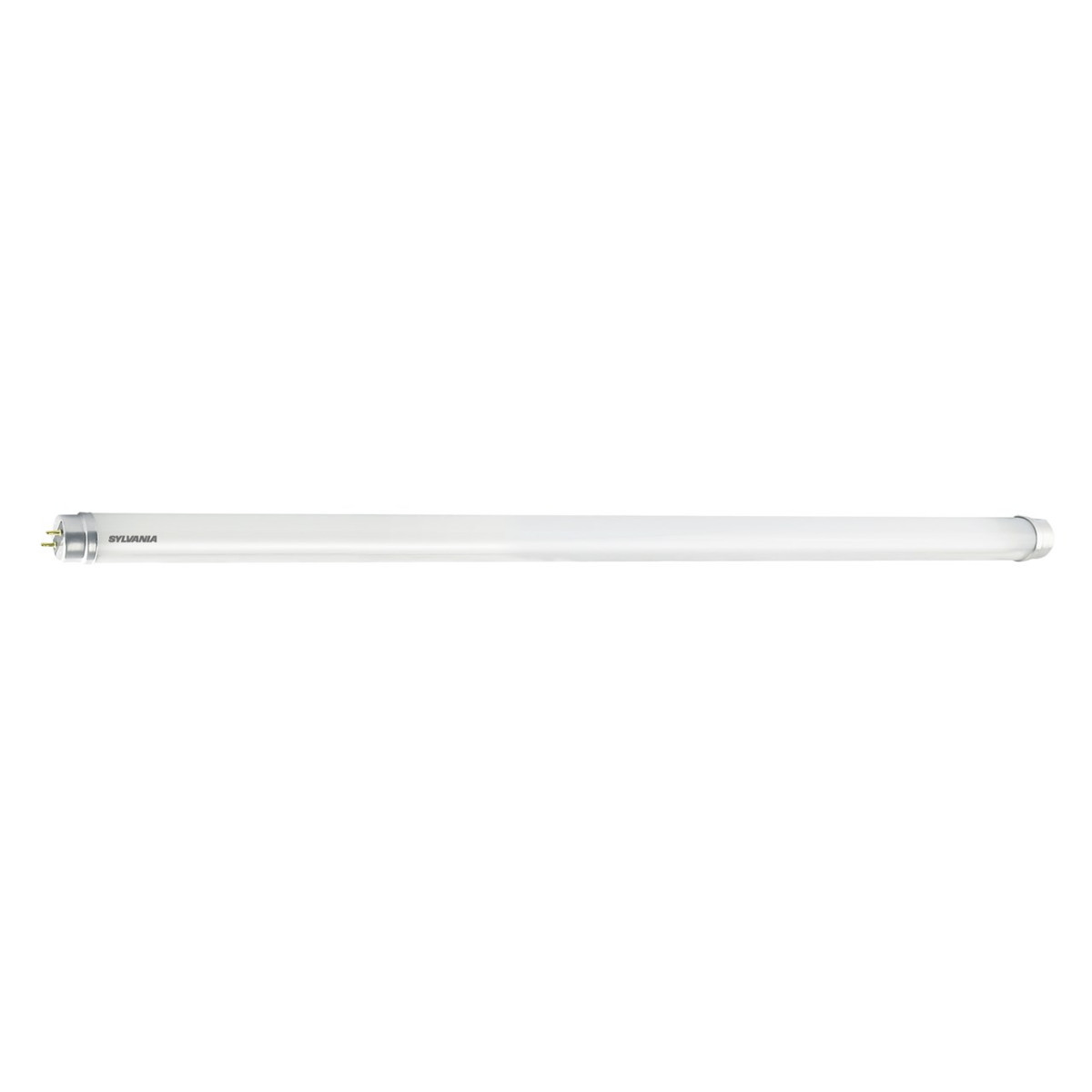 Sylvania ToLEDo AVANT T8 CCG and AC Tol.T8 V5 4FT 20W 2000LM840 RL