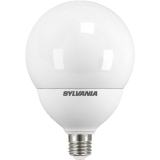 Sylvania Toledo led-lamp e27 20W 865 6500K 2450LM