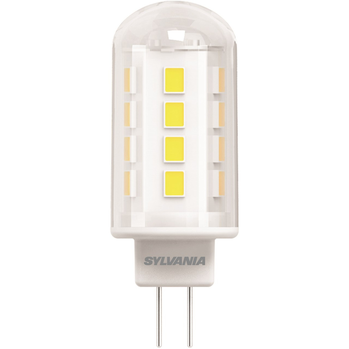 Sylvania ToLEDo G4 TD G4 220 865