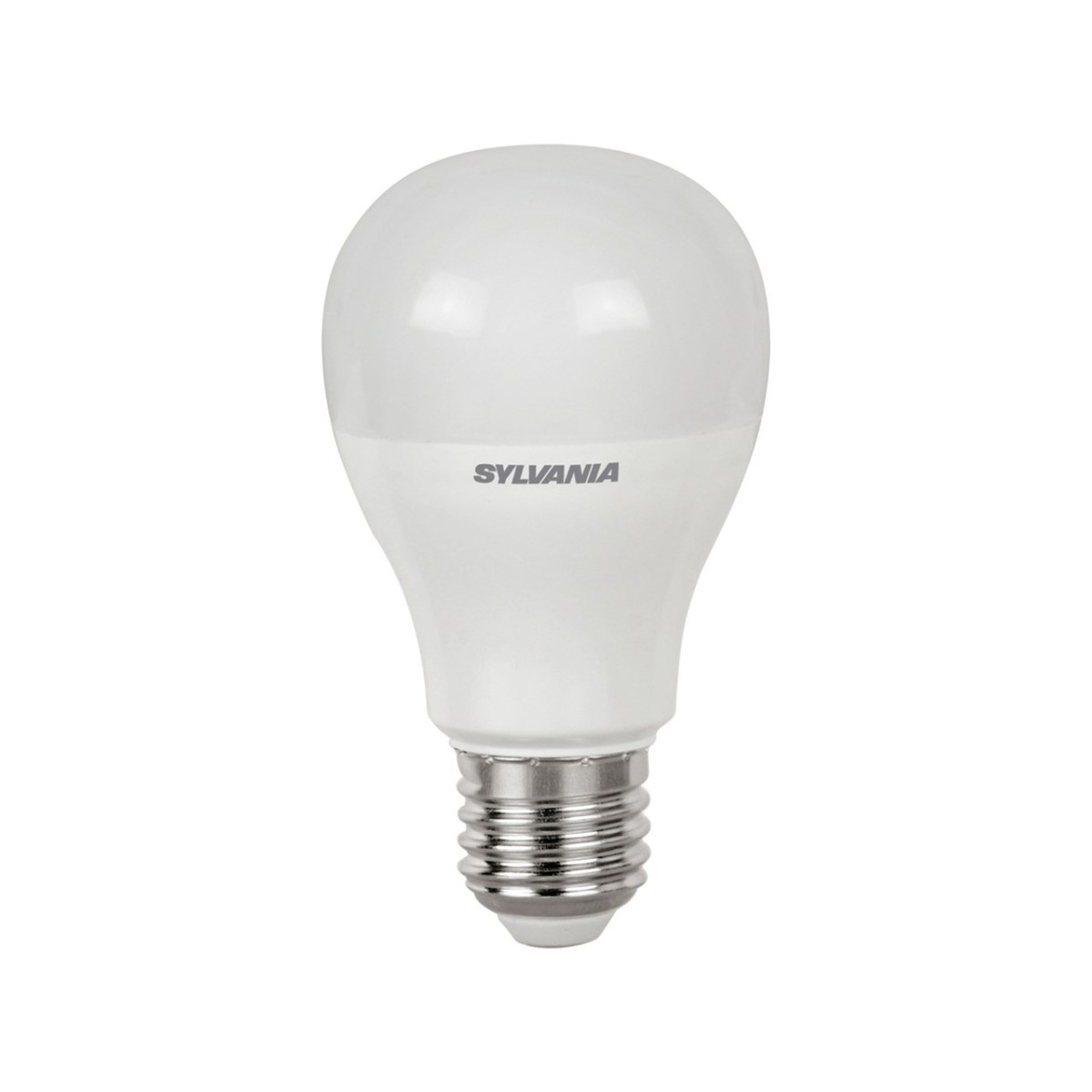 Sylvania ToLEDo GLS DIMMABLE Toledo GLS 1060LM dim 827 e27