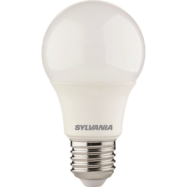 Sylvania ToLEDo GLS TD GLS 470LM 840 e27 SL
