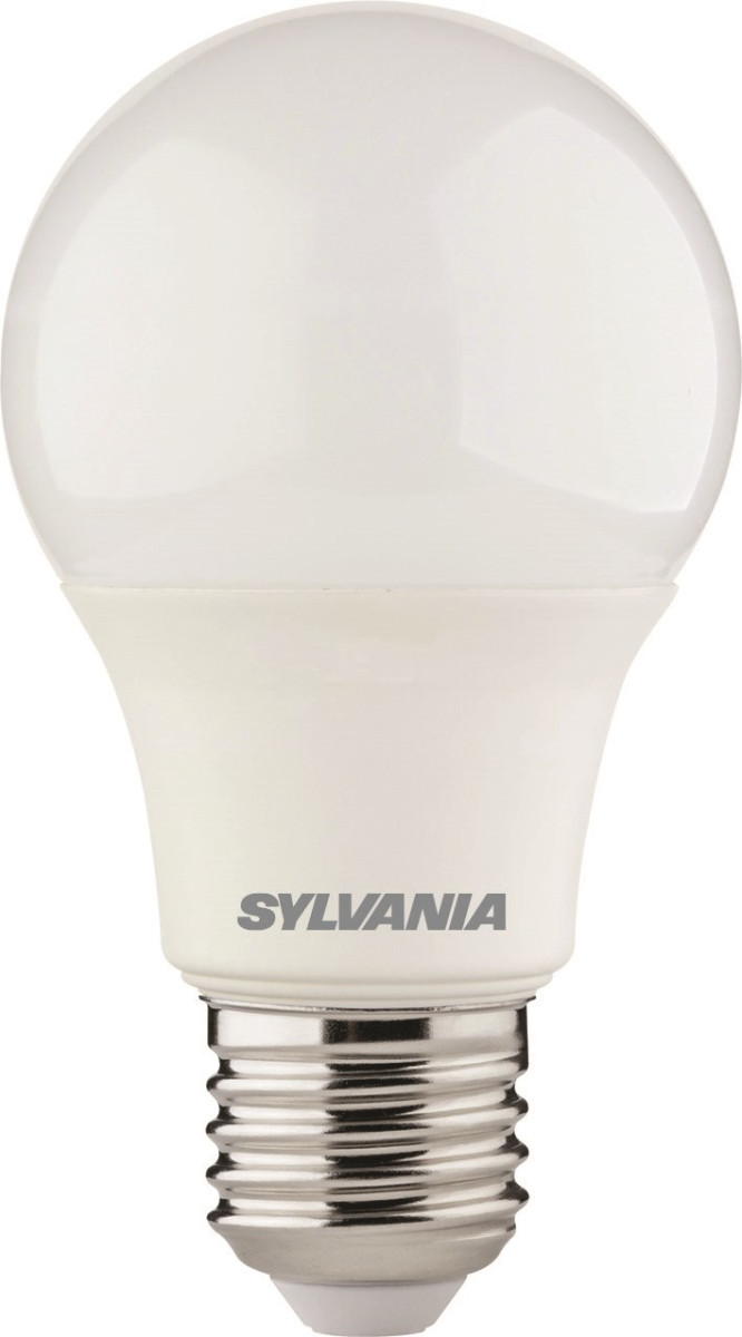 Sylvania ToLEDo GLS TD GLS 806LM 827 e27 SL