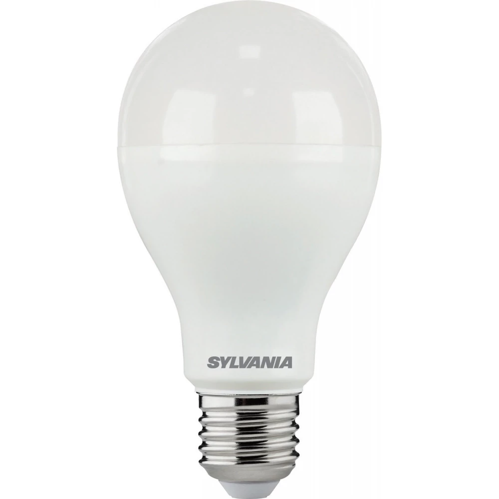 Sylvania ToLEDo GLS TLD GLS V9 2450LM 827 e27 SL