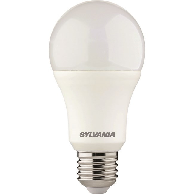 Sylvania ToLEDo GLS Tol GLS 13W 1521LM 840 e27 SL
