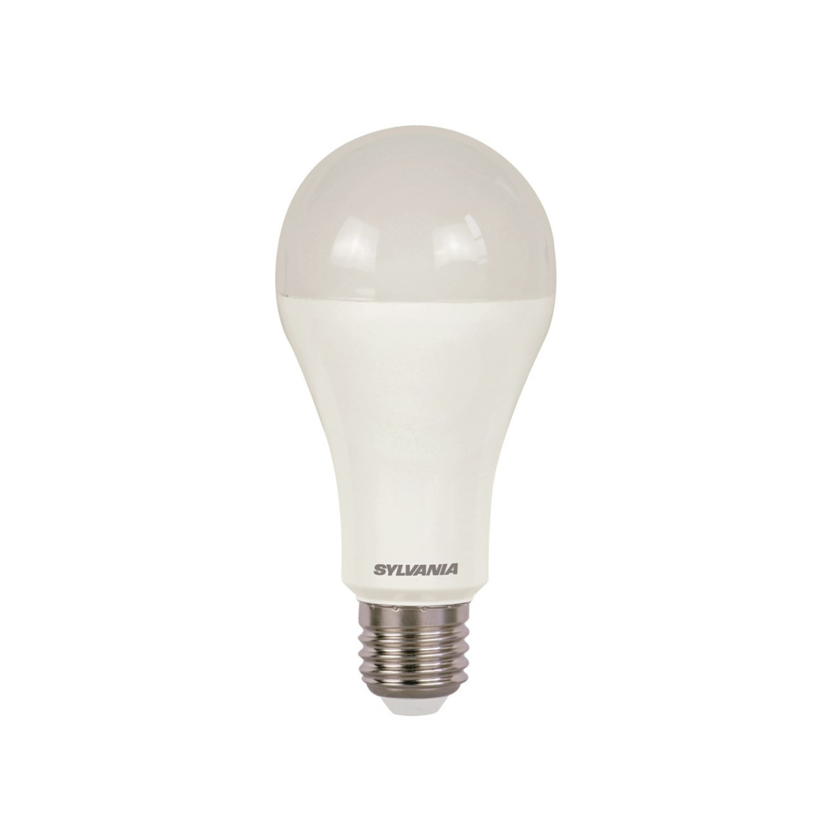 Sylvania ToLEDo GLS Toledo GLS V3 1521LM 840 e27